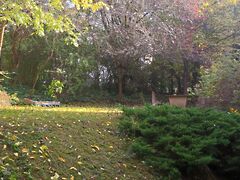 Eladó lakás Budapest, II. kerület