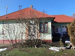 Eladó ház Tápiószecső