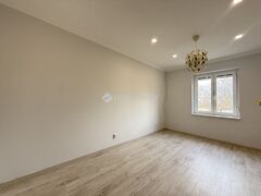 Eladó lakás Komló