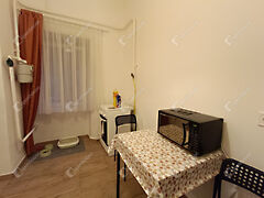 Eladó lakás Sopron