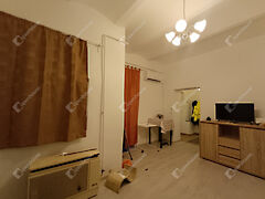 Eladó lakás Sopron