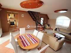 Eladó lakás Kecskemét