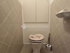 Eladó lakás Pécs