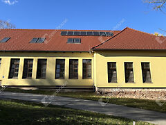 Kiadó üzleti Magyaratád