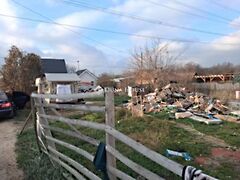 Eladó földterület Budapest, III. kerület