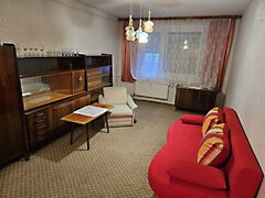 Eladó lakás Mosonmagyaróvár, Móra Ferenc lakótelep