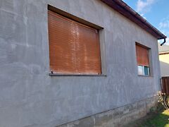 Eladó ház Ajak