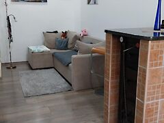 Eladó lakás Mosonmagyaróvár, Belváros