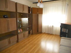 Eladó lakás Szeged, Északi városrész