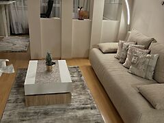 Eladó lakás Budapest, XIII. kerület, Angyalföld