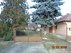 Eladó ház Gárdony, Agárd