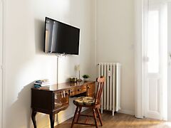 Eladó lakás Debrecen, Belváros