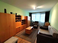 Eladó lakás Székesfehérvár, Víziváros