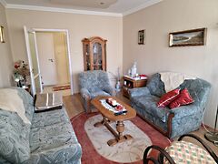 Eladó lakás Győr, Marcalváros I