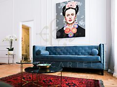 Eladó lakás Budapest, V. kerület