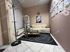 Eladó üzleti Kecskemét