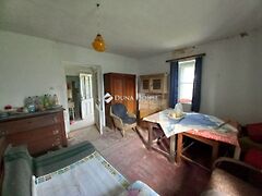 Eladó ház Tiszakécske