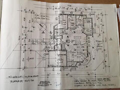Eladó ház Budapest, XVIII. kerület, Újpéteritelep
