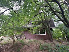 Eladó földterület Kunadacs