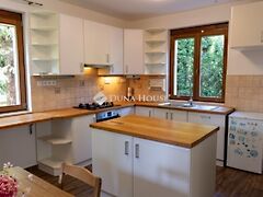 Eladó ház Szentendre