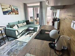 Eladó nyaraló Balatonföldvár