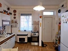 Eladó lakás Salgótarján