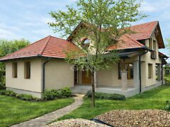 Eladó ház Székesfehérvár