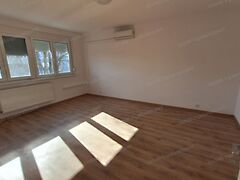 Eladó lakás Gödöllő