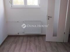 Eladó lakás Pécs