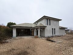 Eladó ház Székesfehérvár