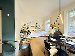 Eladó lakás Budapest, II. kerület