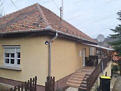 Eladó ház Gödöllő