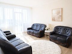 Eladó lakás Budapest, XX. kerület