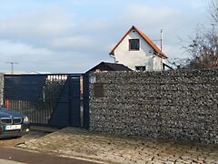 Eladó ház Szigetszentmiklós, Felső-Tag