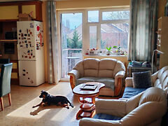 Eladó lakás Budapest, IV. kerület, Újpest