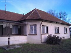 Eladó ház Albertirsa