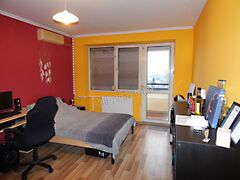 Eladó lakás Tatabánya