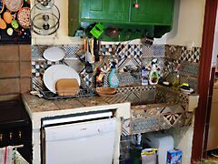 Eladó ház Albertirsa