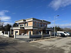 Eladó ház Győr, Pinnyéd