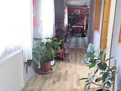 Eladó ház Devecser