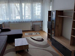 Kiadó lakás Debrecen