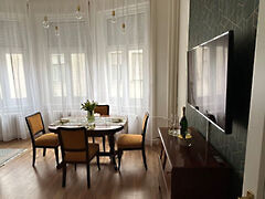 Eladó lakás Debrecen