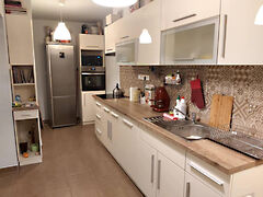 Eladó lakás Debrecen