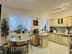 Eladó ház Debrecen