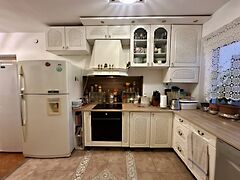 Eladó ház Székesfehérvár