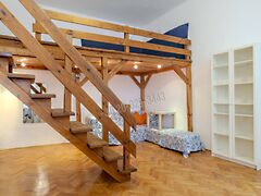 Kiadó lakás Budapest, IX. kerület