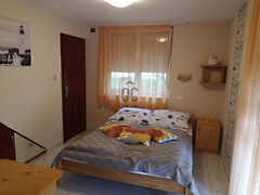 Kiadó ház Hajdúszoboszló, Kertváros