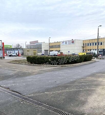 Kiadó ház Budaörs