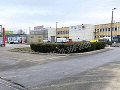 Kiadó ház Budaörs