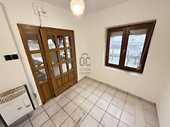 Eladó ház Hajdúsámson